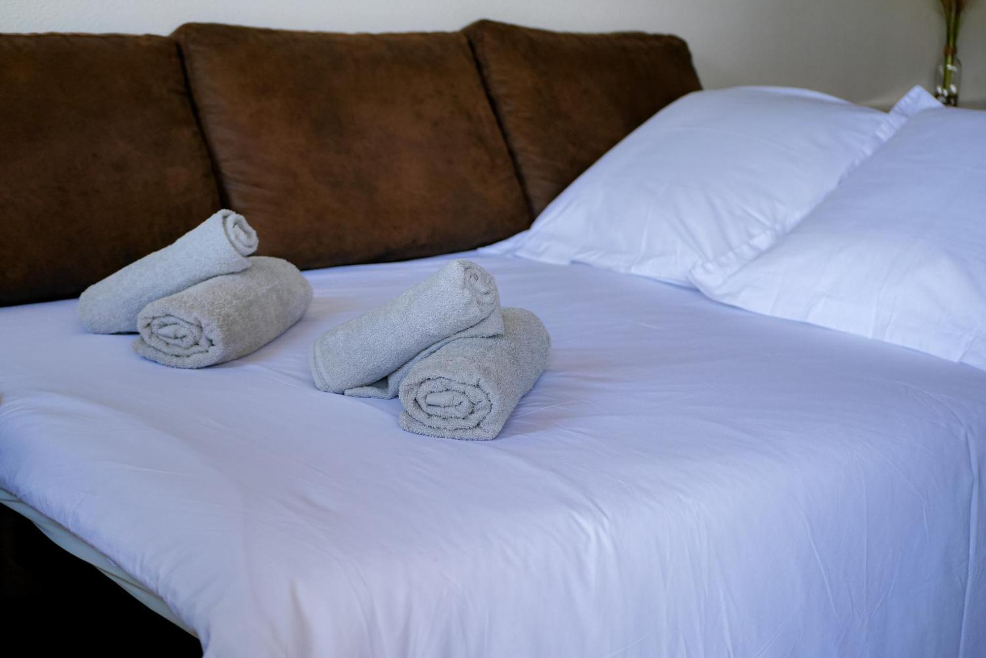 Le Laurier - Cosi - Wifi - Parking - Balcon Apartment Saint-Orens-de-Gameville ภายนอก รูปภาพ